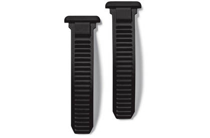 Caliper Straps