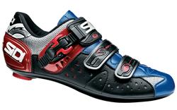 Genius 5 Road Shoe