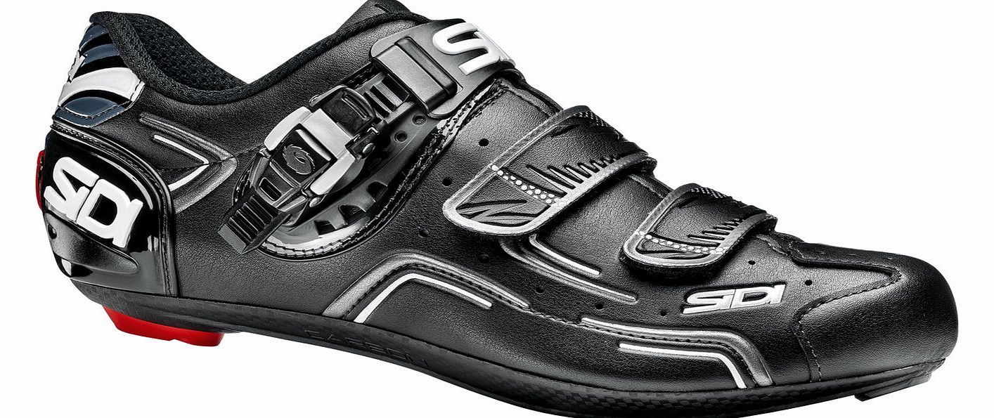 Sidi Level Road Shoes Road Shoes