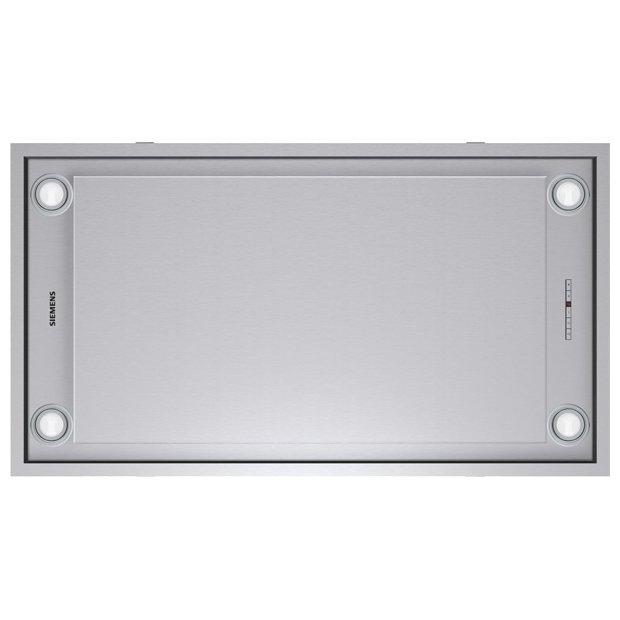 90cm x 50cm Ceiling Extractor