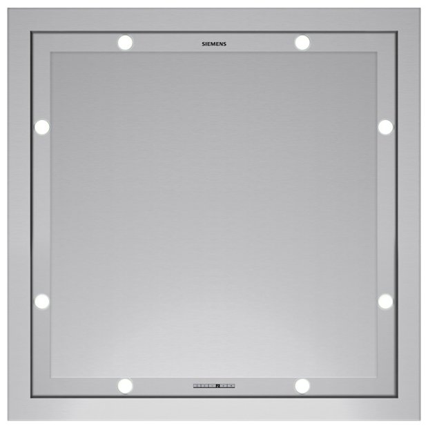 90cm x 90cm Ceiling Extractor