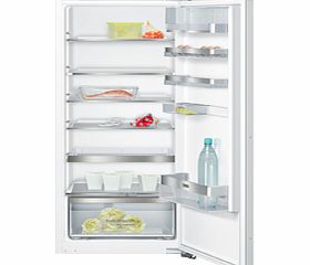 Siemens KI41RAD30