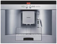 Siemens TK68E57GB