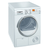 Siemens WT46S596GB