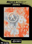 Sierra Half-Life PC