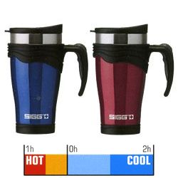 Sigg THERMO MUG