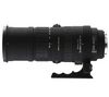 150-500 mm F5-6.3 DG APO OS HSM Telephoto Zoom