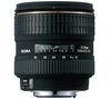 17-35mm f/2.8-4 EX DG ASHPHERICAL HSM for All Canon EOS series Reflex