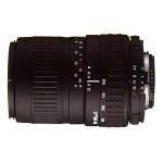 AF 100-300/4.5-6.7 UC CAN