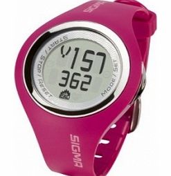 PC 22.13 Ladies Sports Watch