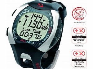 RC 14.11 Sports Watch