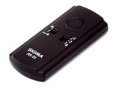 sigma RS-31 Remote Control for SD14