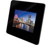 DN-700 7` (18 cm) digital photo frame