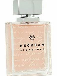 For Her Eau De Toilette Spray 50ml/1.7oz