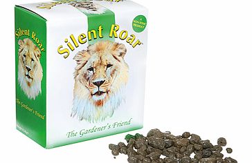 Roar (500g)