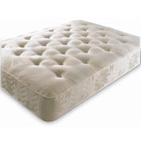 135cm Rosemary Mattress Only