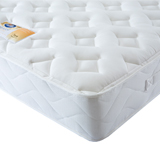 Silentnight 150cm Tania Mattress Only