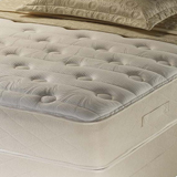 180cm Divina Dream Super Kingsize Mattress only