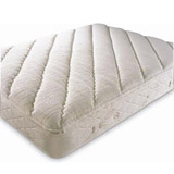 180cm Lily Mattress Only