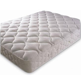 90cm Echo Mattress Only