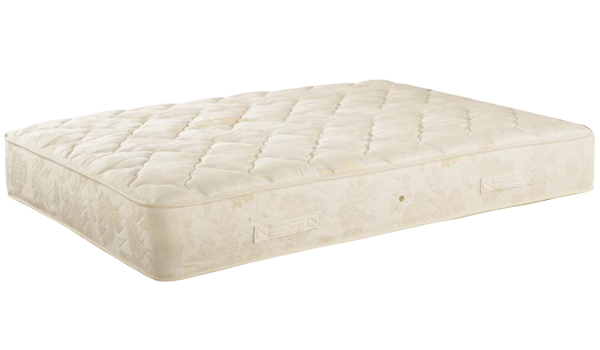 Anniversary Mattress Double 135cm