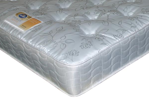 Bronte Mattress Double 135cm