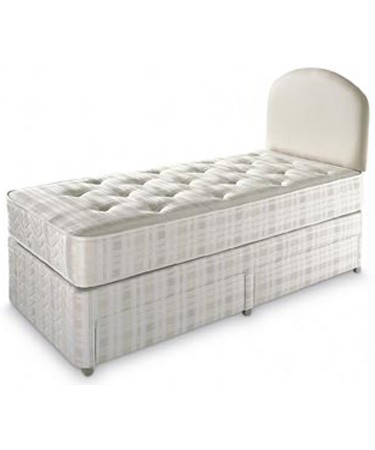 DIVAN BED