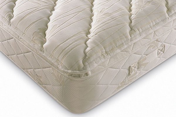 Lily Mattress Double 135cm