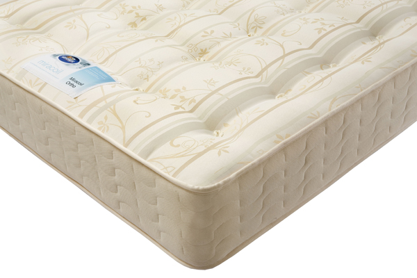 Miracoil Ortho Mattress Kingsize 150cm