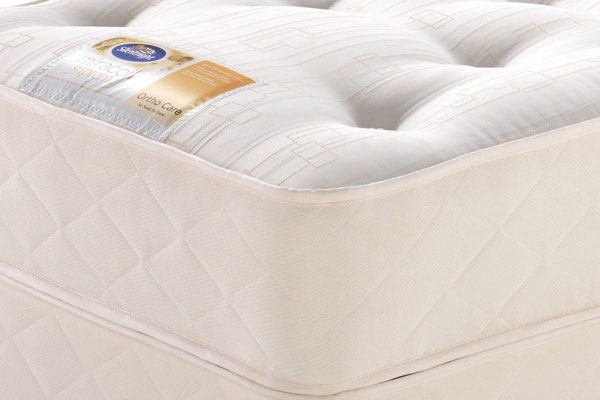 Ortho Care Mattress Single 90cm