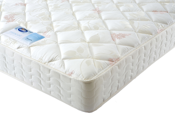 Phoebe Mattress Single 90cm