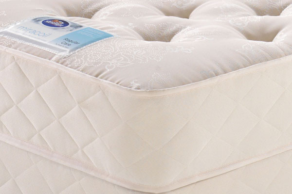 Regular Care Mattress Single 90cm