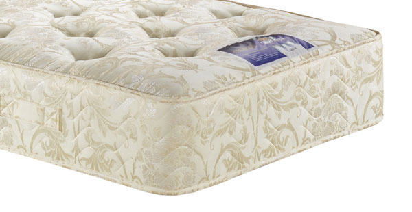 Rialto Mattress Single 90cm