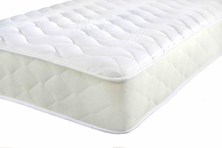 Rosemary  3ft Single Mattress