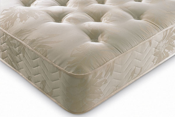 Rosemary Mattress Single 90cm