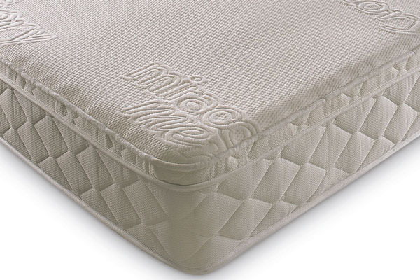 Sensation Mattress Kingsize 150cm