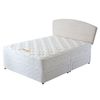 Beds Tania Miracoil Supreme Divan