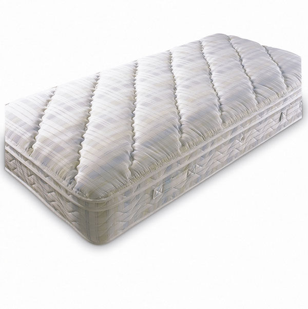 Windermere 3ft Single Mattress