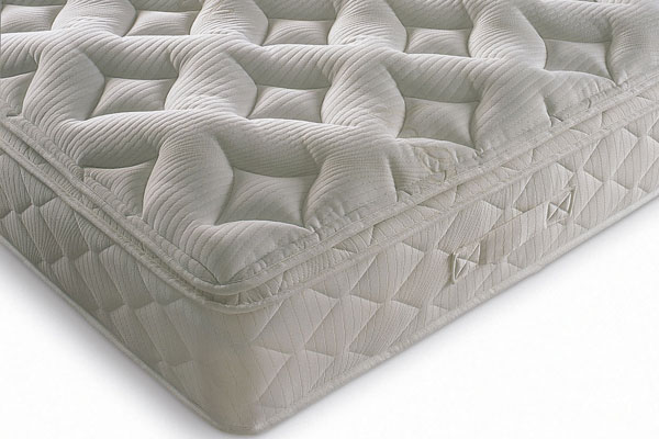 Bliss Mattress Super Kingsize