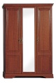 provence triple wardrobe