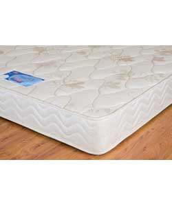 Elliot Microquilt Super Kingsize Mattress