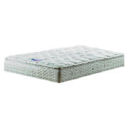 Henley Mattress, Double