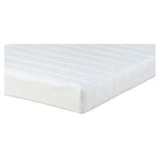 Kids 2In1 Waterproof Purotex Mattress