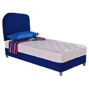 Kids Miracoil Starter Bed Divan Set