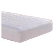 Kids Miratex Foam Mattress