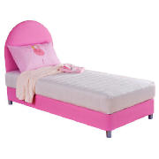 Kids Miratex Foam Starter Bed Divan