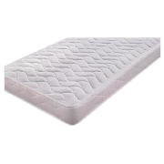 Kids Rosey Perfecta Mattress