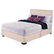 Maxima Single Divan Set (Including