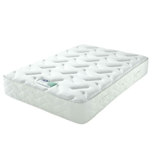 Memory Dream 3FT Single Mattress