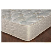 Miracoil Tahoe Single Mattress